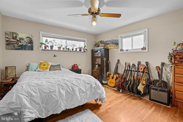 3504 WAKEFIELD ST, Colonial Beach, VA 22443