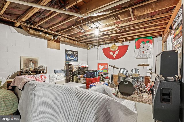 3504 WAKEFIELD ST, Colonial Beach, VA 22443