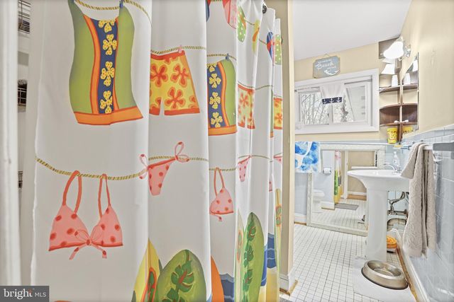 3504 WAKEFIELD ST, Colonial Beach, VA 22443