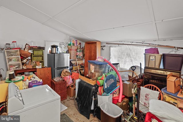 3504 WAKEFIELD ST, Colonial Beach, VA 22443