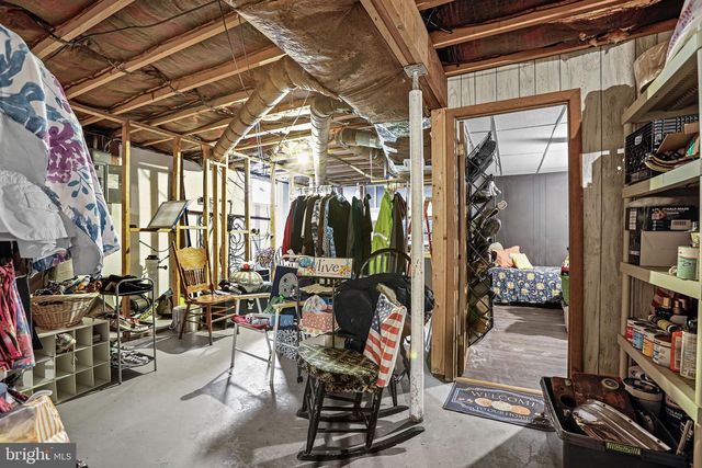 3504 WAKEFIELD ST, Colonial Beach, VA 22443