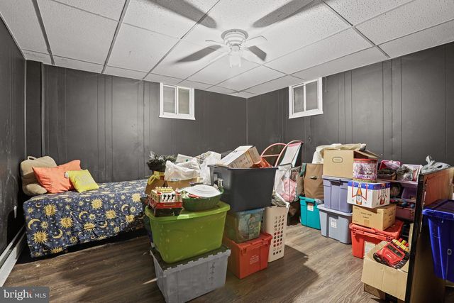 3504 WAKEFIELD ST, Colonial Beach, VA 22443