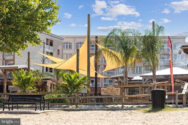 3504 WAKEFIELD ST, Colonial Beach, VA 22443