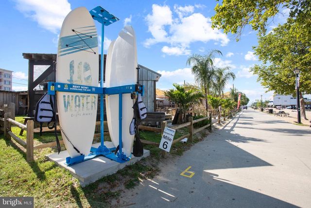 3504 WAKEFIELD ST, Colonial Beach, VA 22443