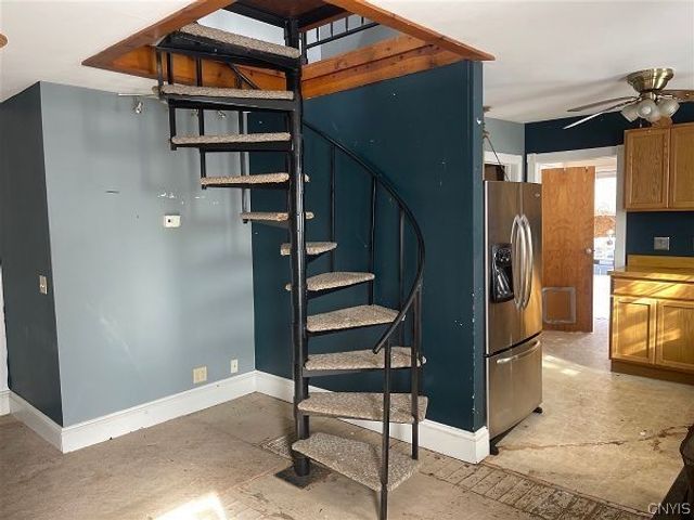 114 Piper Road, Herkimer, NY 13350