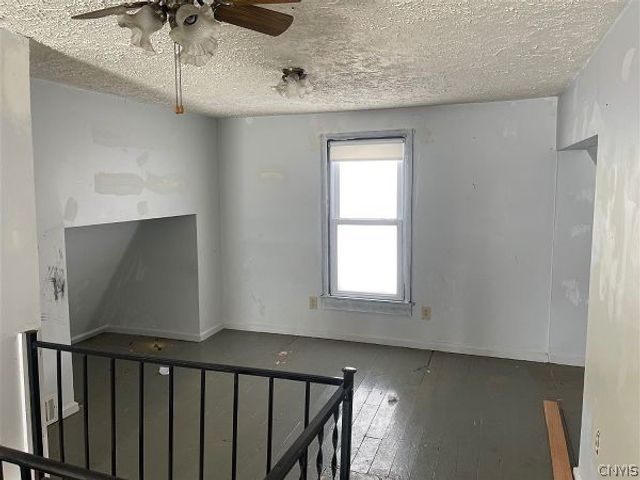 114 Piper Road, Herkimer, NY 13350