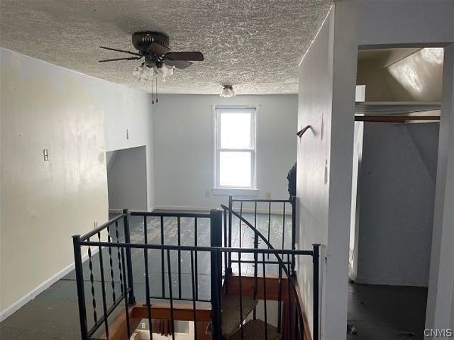 114 Piper Road, Herkimer, NY 13350