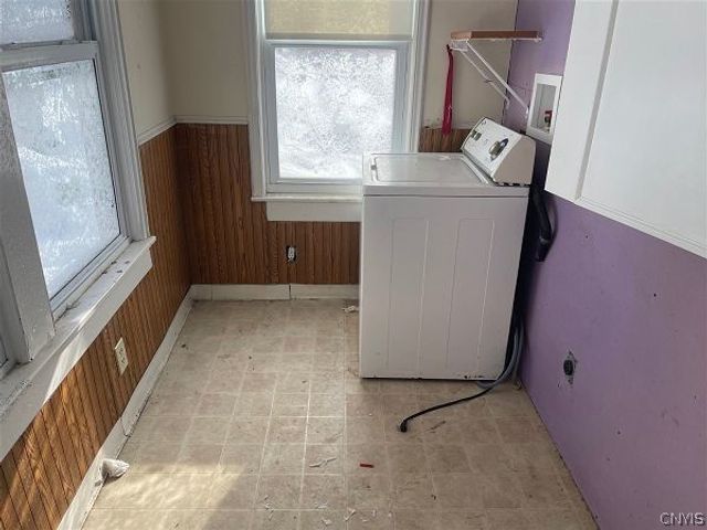 114 Piper Road, Herkimer, NY 13350