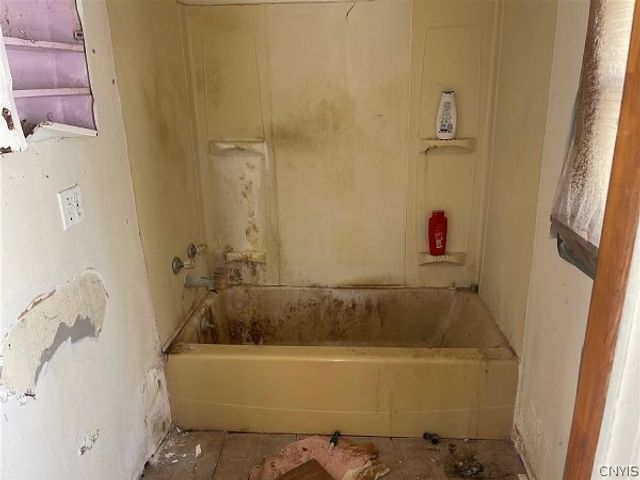 114 Piper Road, Herkimer, NY 13350