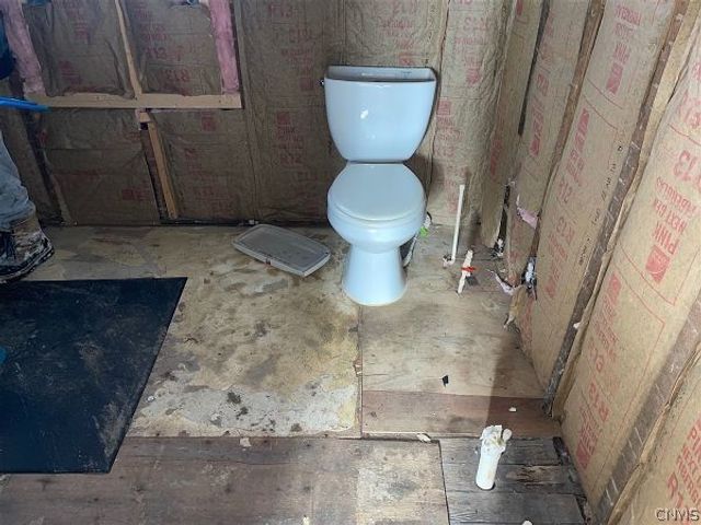 114 Piper Road, Herkimer, NY 13350