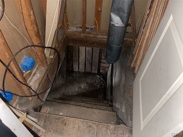 114 Piper Road, Herkimer, NY 13350