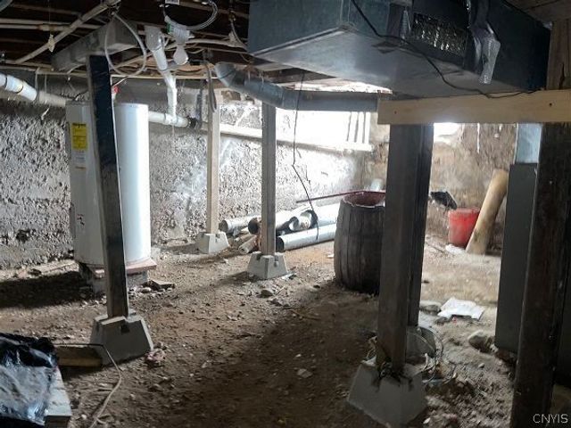 114 Piper Road, Herkimer, NY 13350