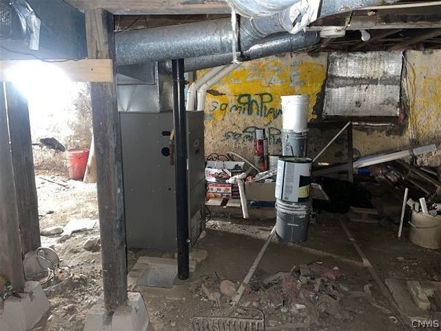 114 Piper Road, Herkimer, NY 13350