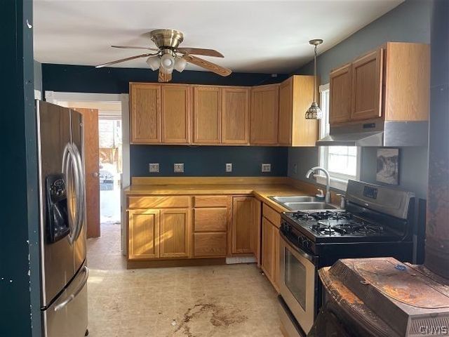 114 Piper Road, Herkimer, NY 13350