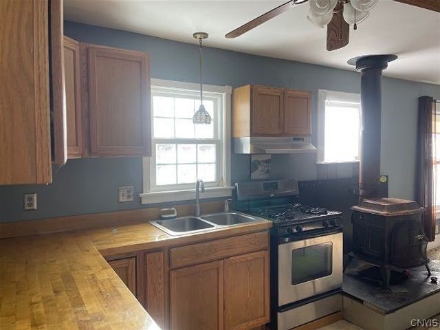 114 Piper Road, Herkimer, NY 13350