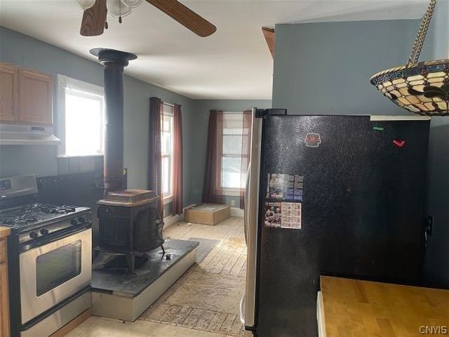 114 Piper Road, Herkimer, NY 13350