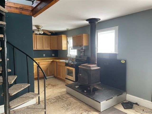 114 Piper Road, Herkimer, NY 13350