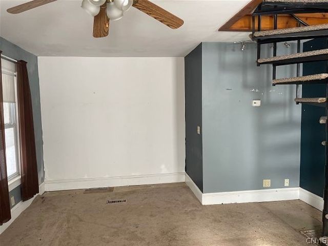 114 Piper Road, Herkimer, NY 13350