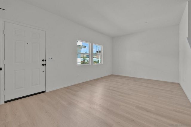 28216 Molasses Court, Valley Center, CA 92082