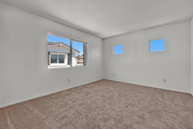 28216 Molasses Court, Valley Center, CA 92082