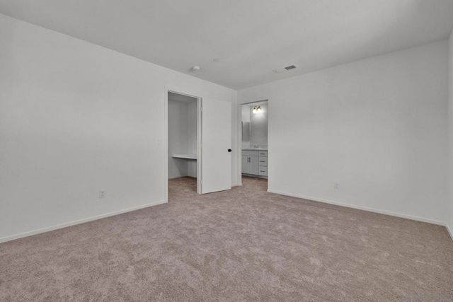 28216 Molasses Court, Valley Center, CA 92082