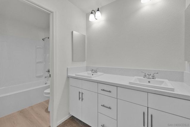 28216 Molasses Court, Valley Center, CA 92082