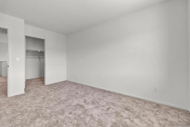 28216 Molasses Court, Valley Center, CA 92082