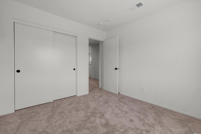 28216 Molasses Court, Valley Center, CA 92082