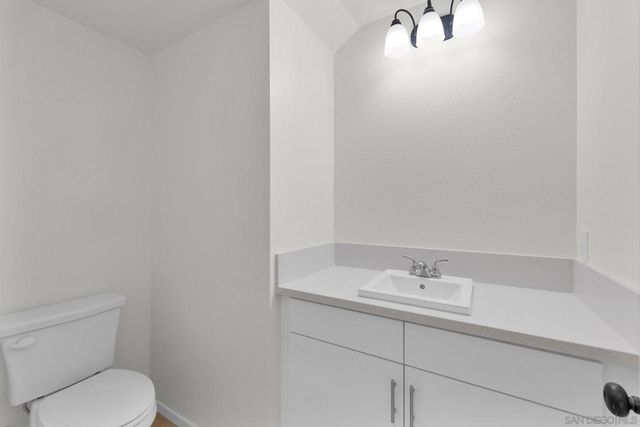 28216 Molasses Court, Valley Center, CA 92082