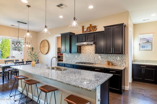 10080 Gold Cup Lane, Reno, NV 89521
