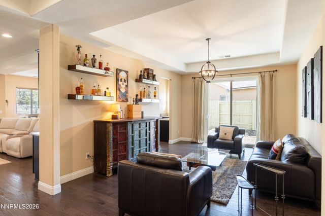 10080 Gold Cup Lane, Reno, NV 89521