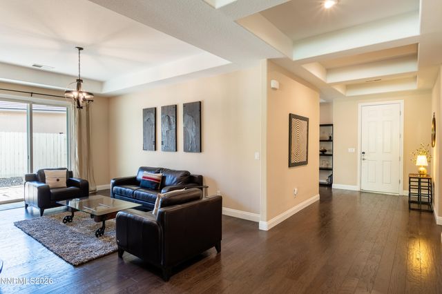 10080 Gold Cup Lane, Reno, NV 89521