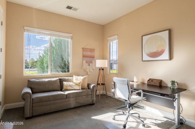 10080 Gold Cup Lane, Reno, NV 89521