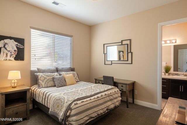 10080 Gold Cup Lane, Reno, NV 89521