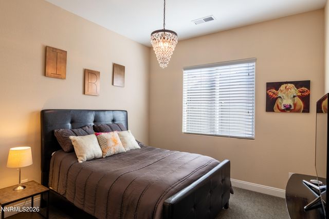 10080 Gold Cup Lane, Reno, NV 89521