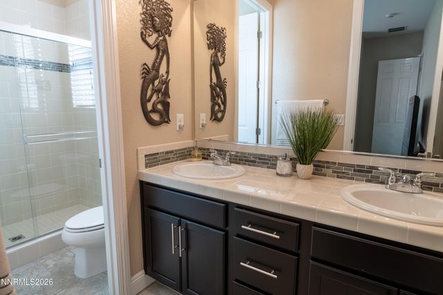 10080 Gold Cup Lane, Reno, NV 89521