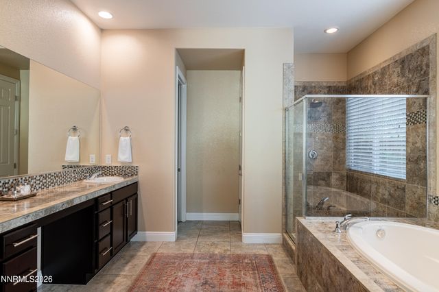 10080 Gold Cup Lane, Reno, NV 89521