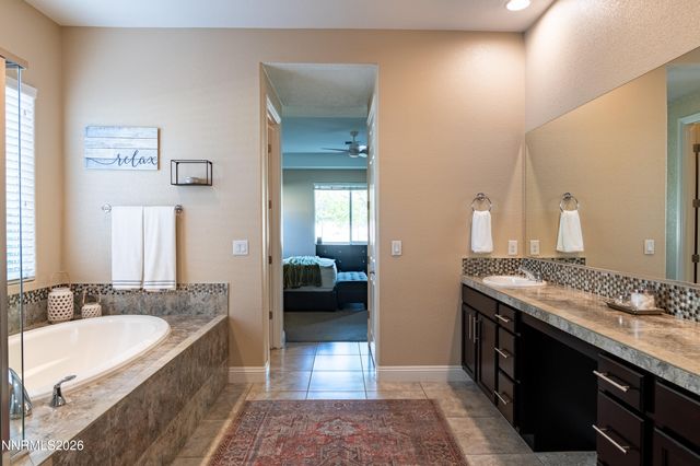 10080 Gold Cup Lane, Reno, NV 89521