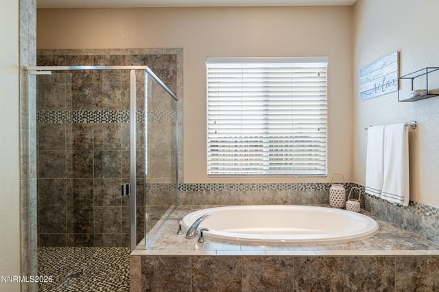 10080 Gold Cup Lane, Reno, NV 89521