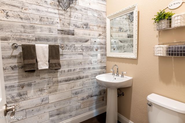 10080 Gold Cup Lane, Reno, NV 89521