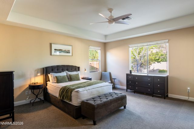 10080 Gold Cup Lane, Reno, NV 89521
