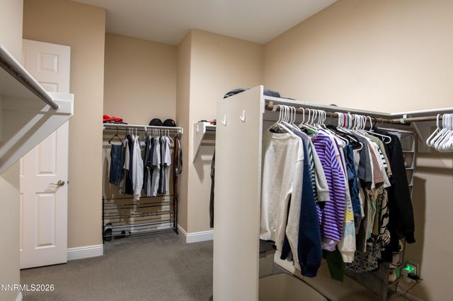10080 Gold Cup Lane, Reno, NV 89521
