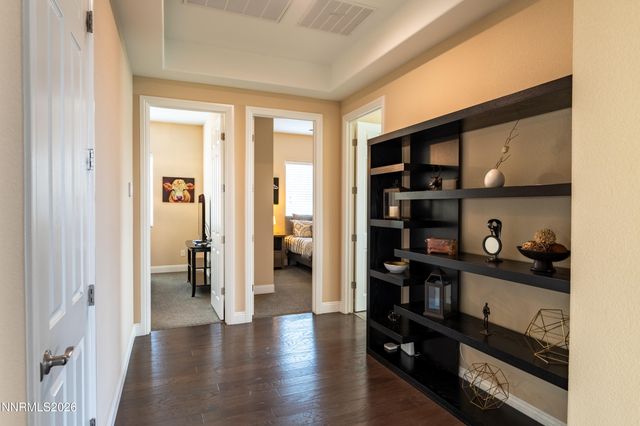 10080 Gold Cup Lane, Reno, NV 89521