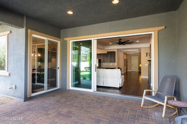 10080 Gold Cup Lane, Reno, NV 89521