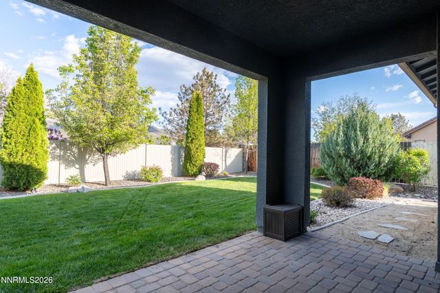 10080 Gold Cup Lane, Reno, NV 89521
