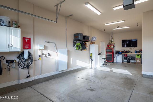 10080 Gold Cup Lane, Reno, NV 89521