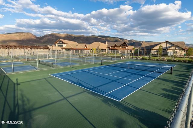 10080 Gold Cup Lane, Reno, NV 89521