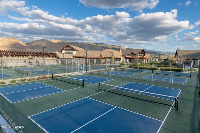 10080 Gold Cup Lane, Reno, NV 89521