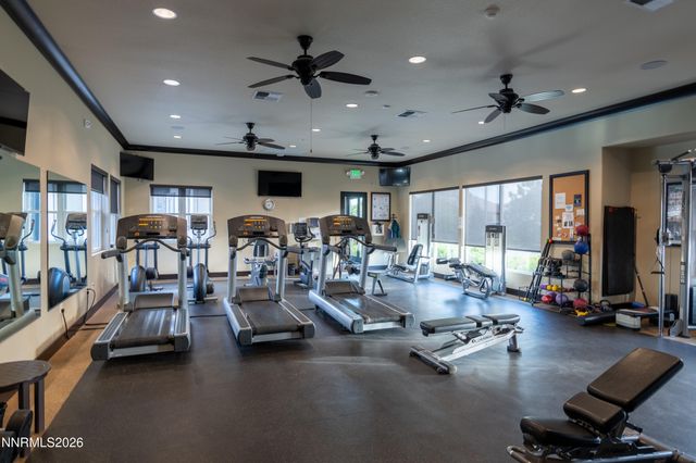 10080 Gold Cup Lane, Reno, NV 89521