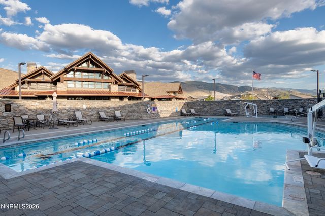 10080 Gold Cup Lane, Reno, NV 89521
